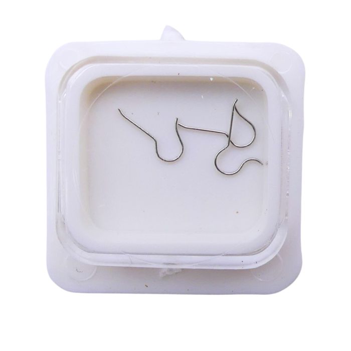 MHS 238 - 440 Ressort de bascule (à l'unité) - Stud (per unit)