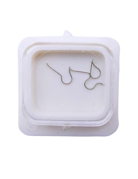 MHS 238 - 440 Ressort de bascule (à l'unité) - Stud (per unit)