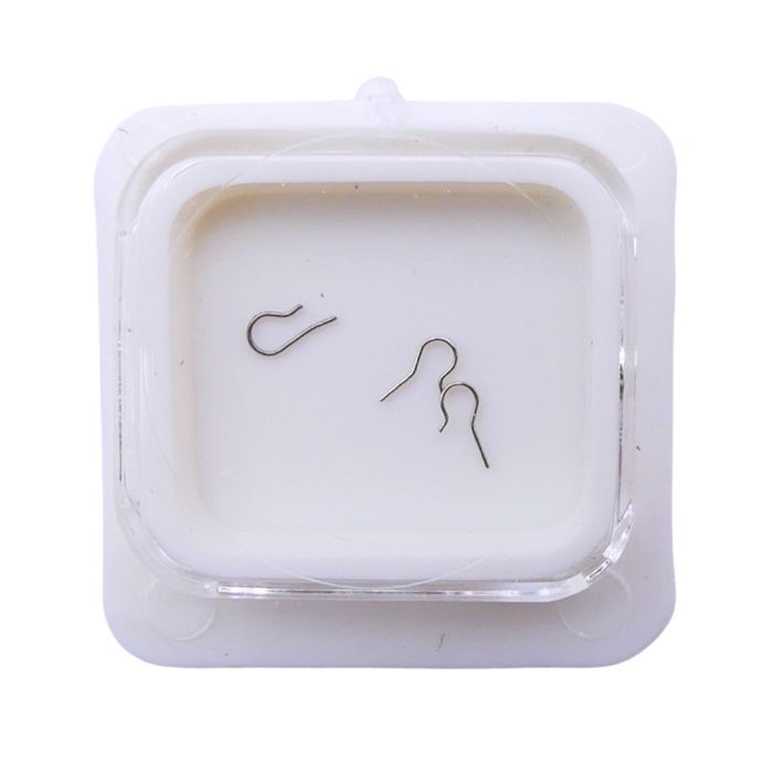 MHS 514 - 440 Ressort de bascule (à l'unité) - Stud (per unit)