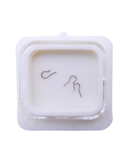 MHS 514 - 440 Ressort de bascule (à l'unité) - Stud (per unit)