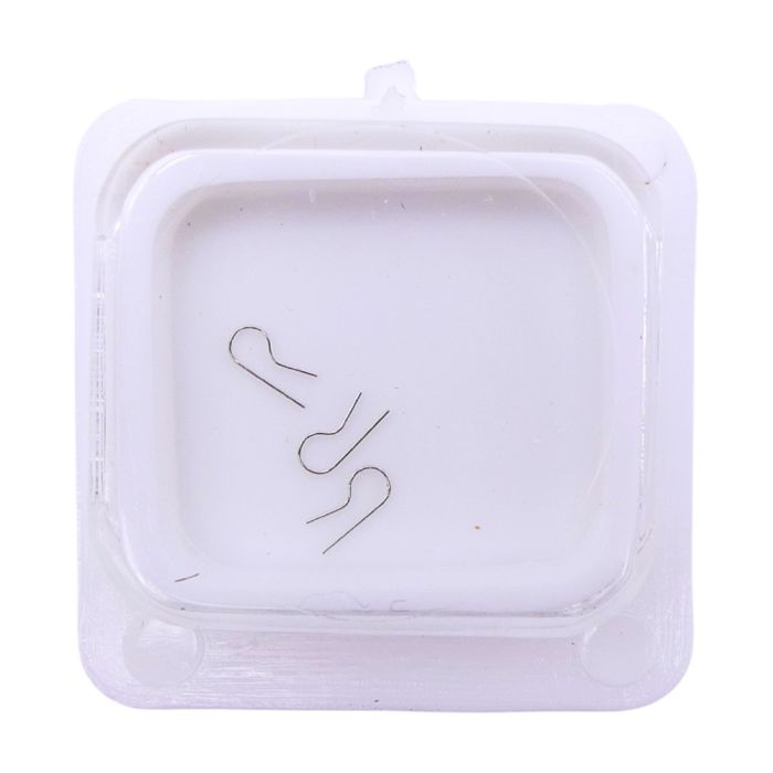 Cupillard 55A - 430 Ressort de cliquet (à l'unité) - Click spring (per unit)