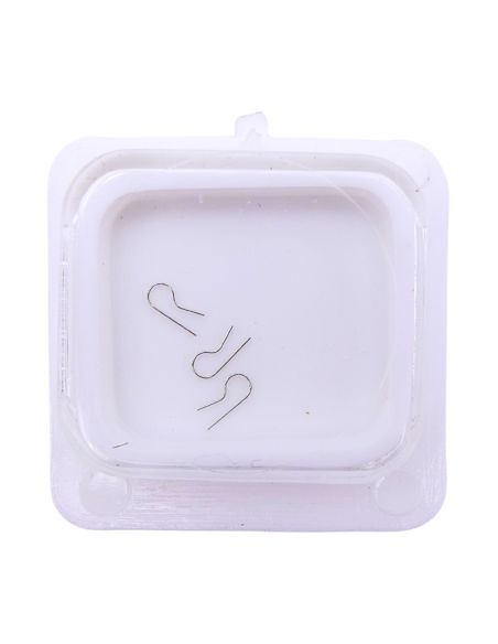 Cupillard 55A - 430 Ressort de cliquet (à l'unité) - Click spring (per unit)