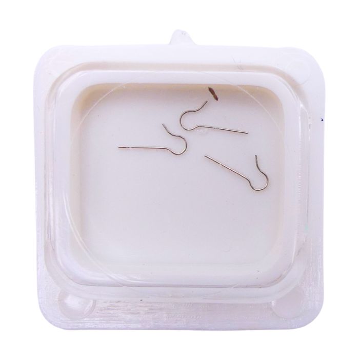 Cupillard 233 - 430 Ressort de cliquet (à l'unité) - Click spring (per unit)