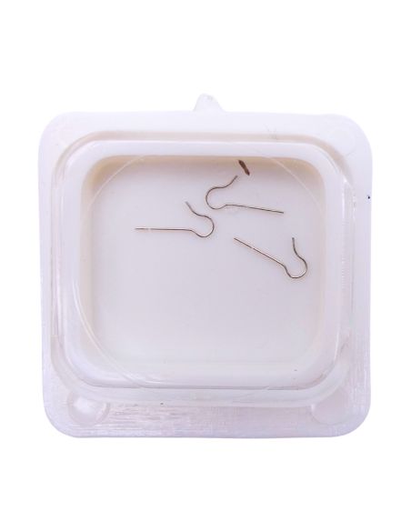 Cupillard 233 - 430 Ressort de cliquet (à l'unité) - Click spring (per unit)