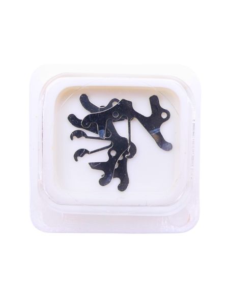 Cupillard 233 - 445 Ressort de tirette - Setting lever spring