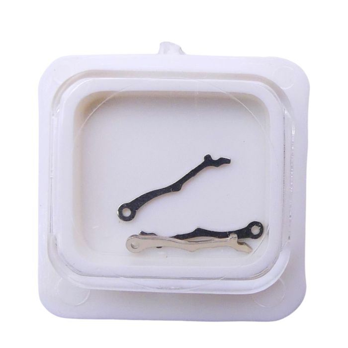 Cupillard 233 - 435 Bascule (à l'unité) - Yoke (clutch lever) (per unit)