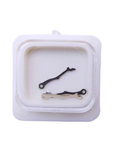 Cupillard 233 - 435 Bascule (à l'unité) - Yoke (clutch lever) (per unit)