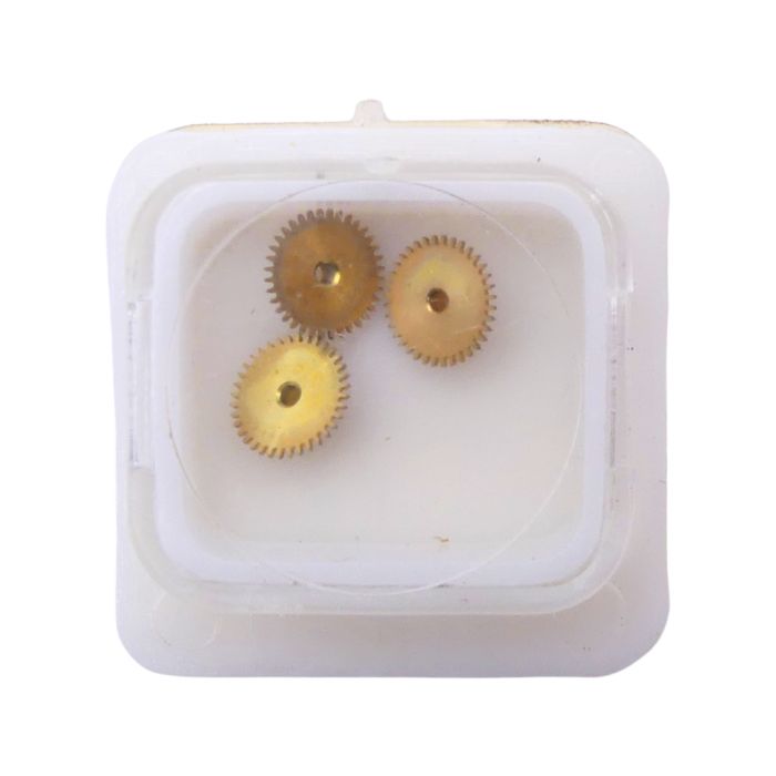 Cupillard 233 - 250 Roue des heures (à l'unité) - Hour wheel (per unit)