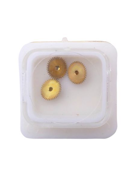 Cupillard 233 - 250 Roue des heures (à l'unité) - Hour wheel (per unit)