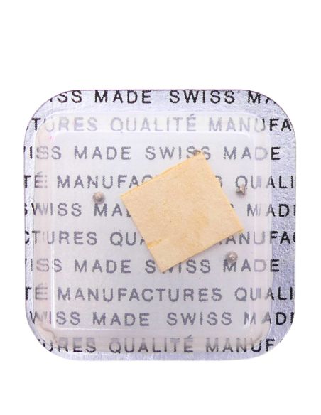 Enicar 1160 - 5425 Vis de cliquet - Click screw