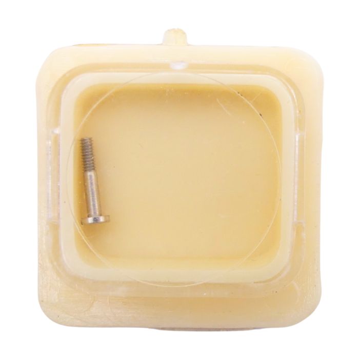 BFG 410 - 5121 Vis de coq - Balance cock screw