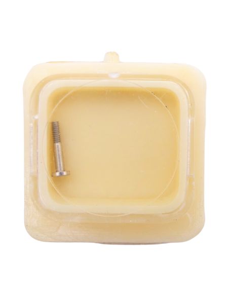 BFG 410 - 5121 Vis de coq - Balance cock screw