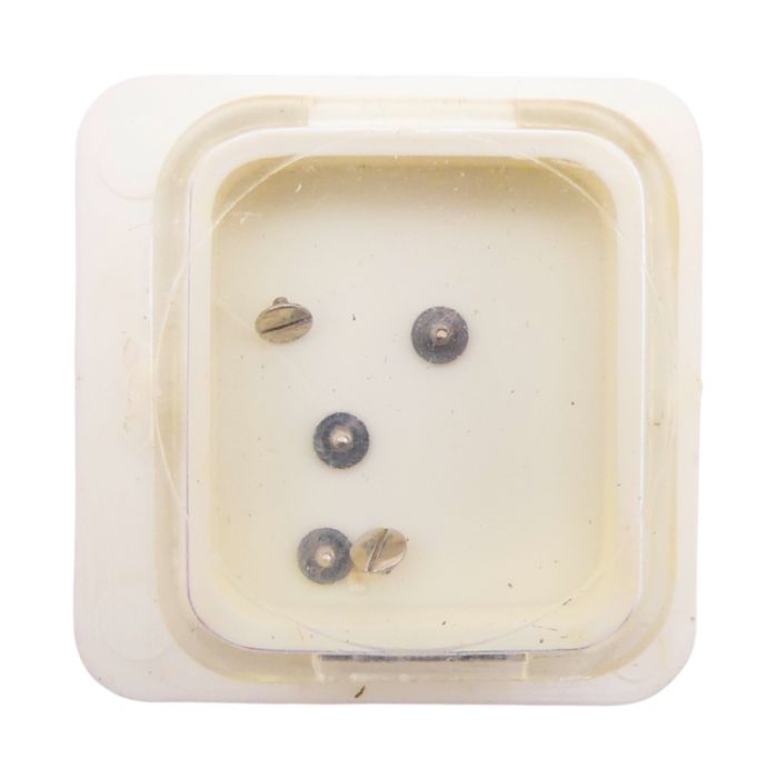 Durowe 451SC - 5415 Vis de rochet - Ratchet wheel screw