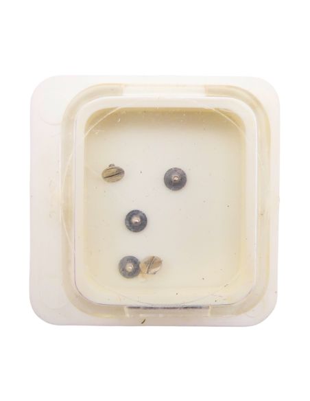 Durowe 451SC - 5415 Vis de rochet - Ratchet wheel screw