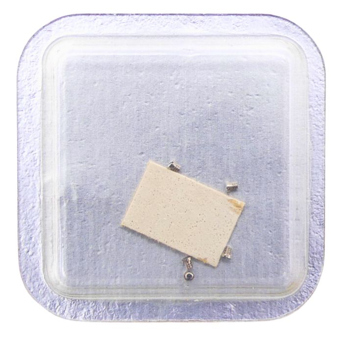 Omega - Vis 2276 - Screw 2276