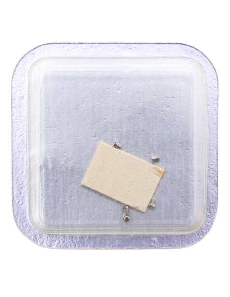 Omega - Vis 2276 - Screw 2276