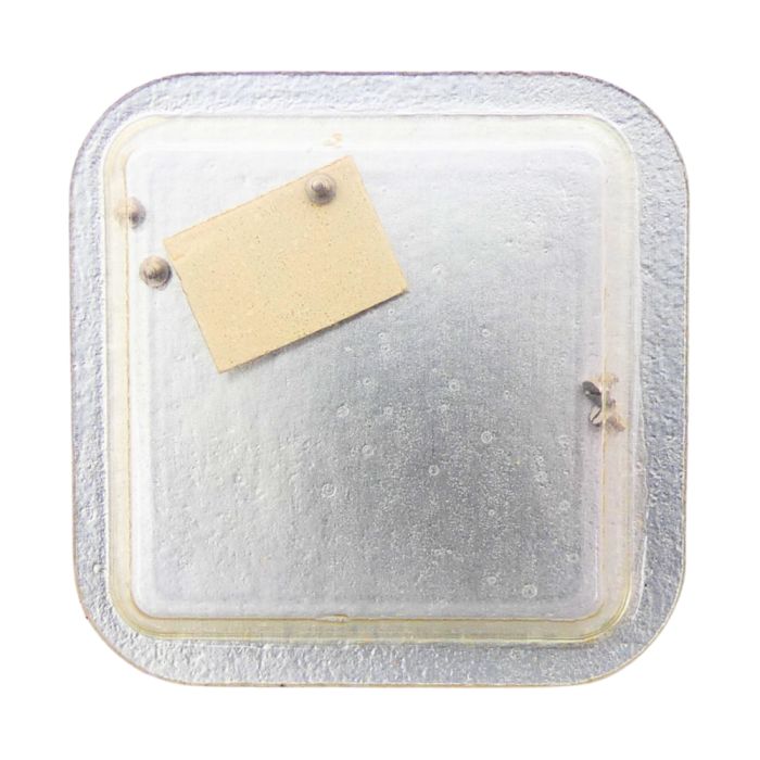 Omega - Vis 2287 - Screw 2287