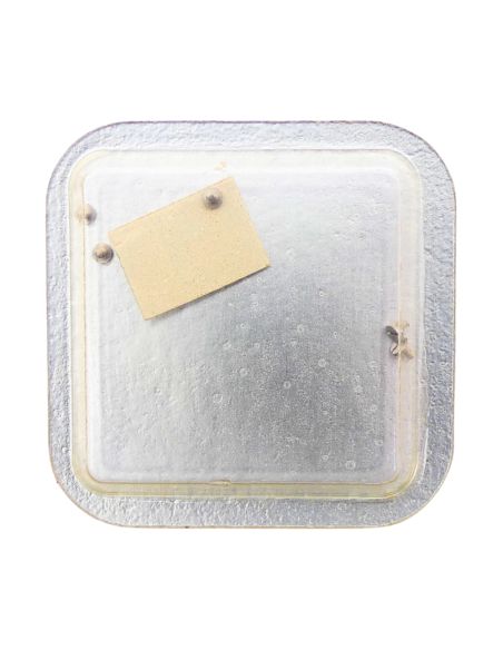 Omega - Vis 2287 - Screw 2287