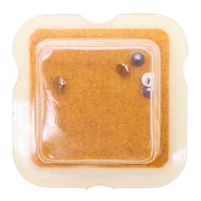 Omega - Vis 2288 - Screw 2288