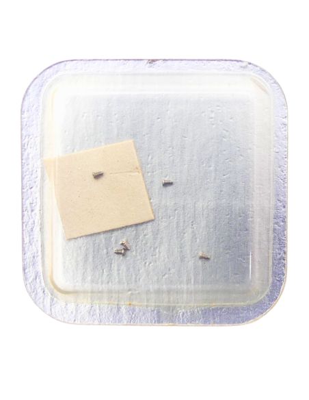 Omega - Vis 2367 - Screw 2367