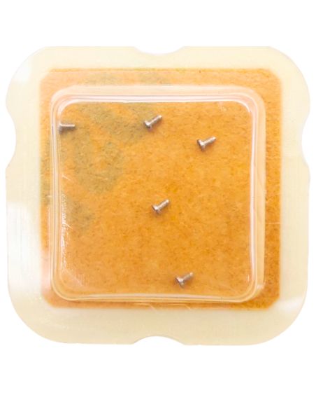 Omega - Vis 2385 - Screw 2385