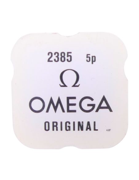 Omega - Vis 2385 - Screw 2385