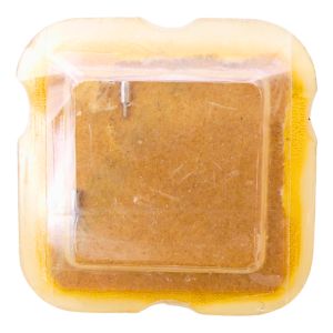 Omega - Vis 2401 - Screw 2401