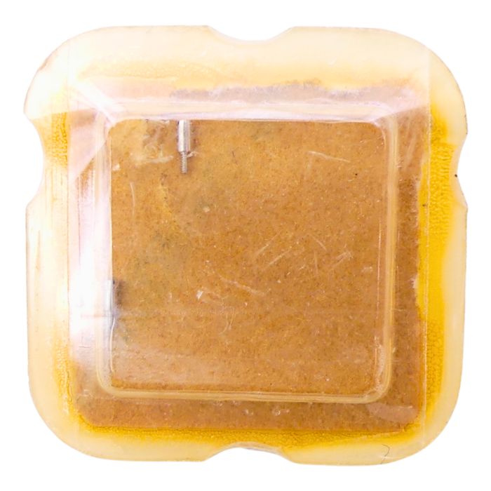 Omega - Vis 2401 - Screw 2401