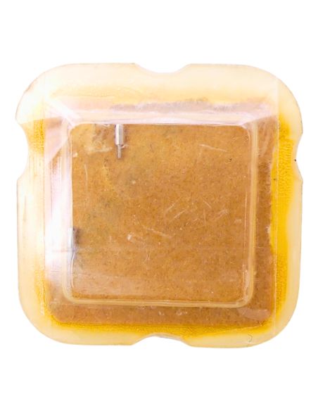 Omega - Vis 2401 - Screw 2401