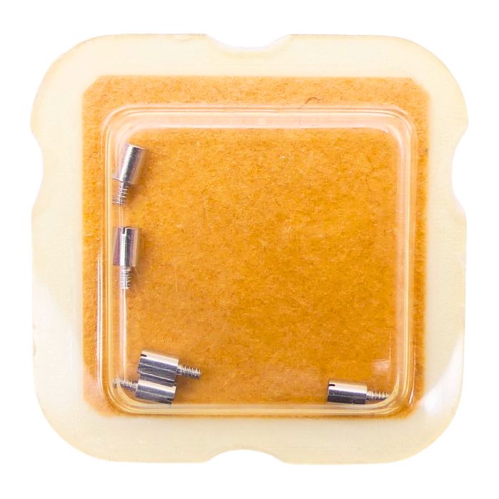 Omega - Vis 2406 - Screw 2406