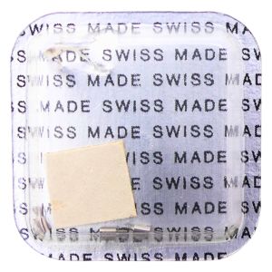 Omega - Vis 2407 - Screw 2407