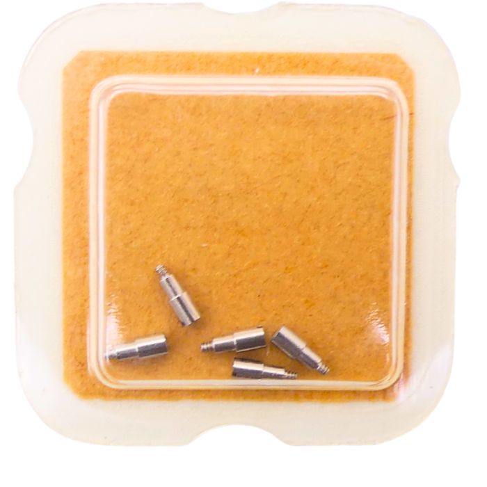 Omega - Vis 2417 - Screw 2417