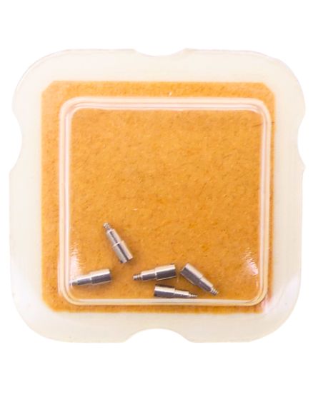 Omega - Vis 2417 - Screw 2417