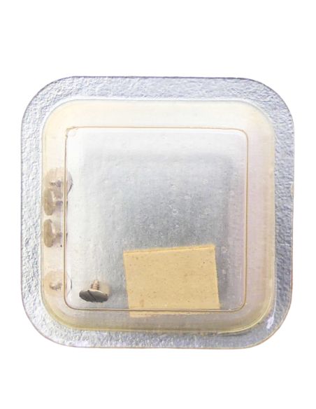 Omega - Vis 2436 - Screw 2436