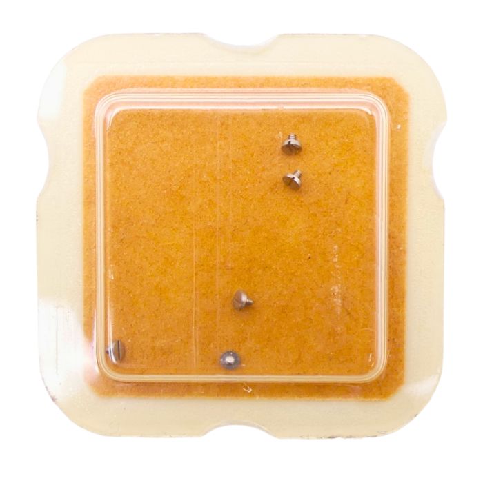 Omega - Vis 2485 - Screw 2485