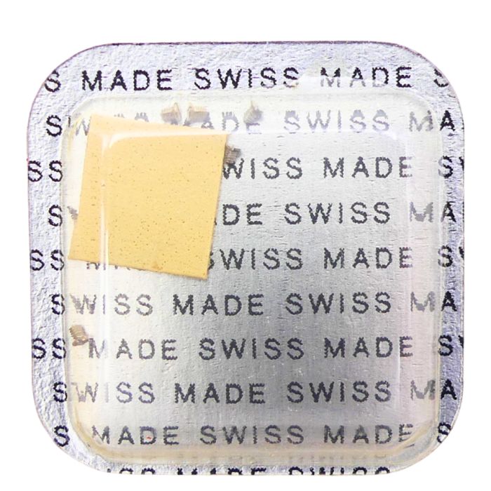 Omega - Vis 2526 - Screw 2526