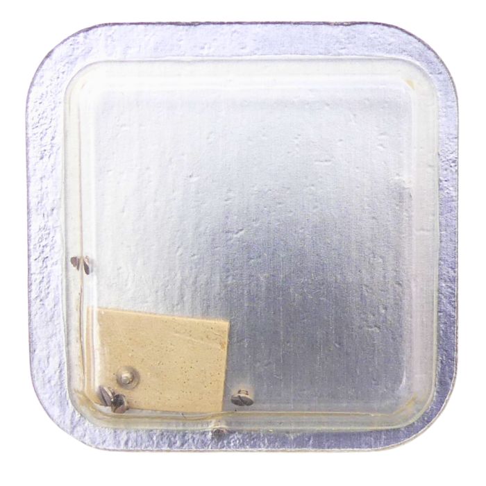 Omega - Vis 2559 - Screw 2559