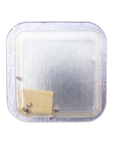 Omega - Vis 2559 - Screw 2559