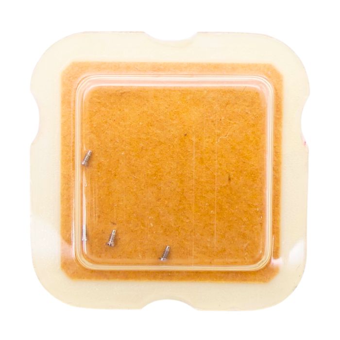 Omega - Vis 2621 - Screw 2621