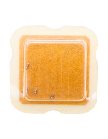 Omega - Vis 2621 - Screw 2621