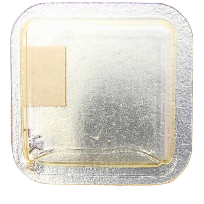 Omega - Vis 2638 - Screw 2638