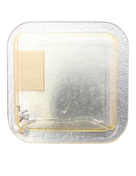 Omega - Vis 2638 - Screw 2638