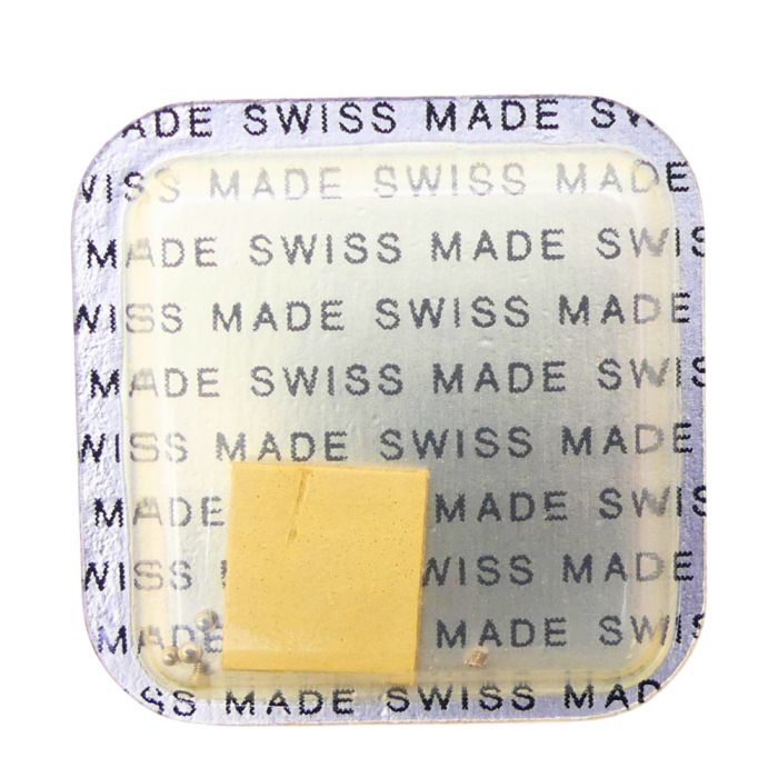 Omega - Vis 2644 - Screw 2644