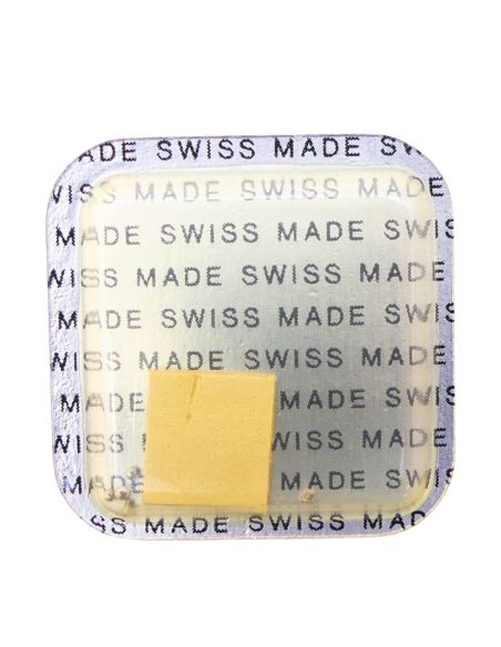 Omega - Vis 2644 - Screw 2644