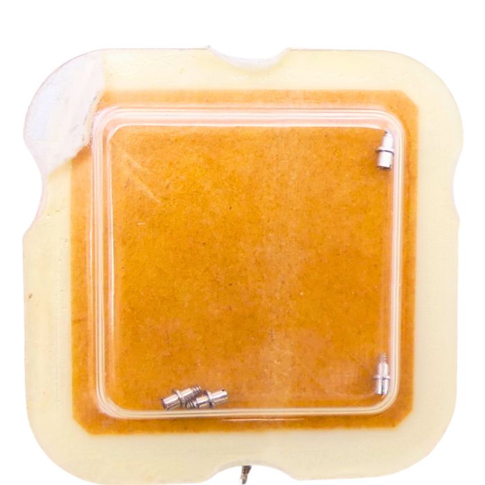 Omega - Vis 2695 - Screw 2695