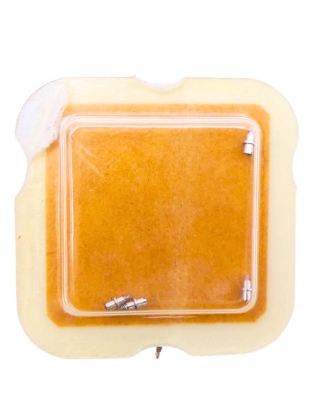 Omega - Vis 2695 - Screw 2695