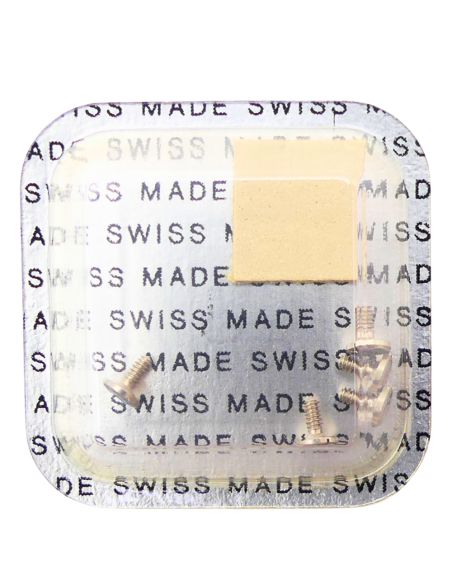 Omega - Vis 2721 - Screw 2721