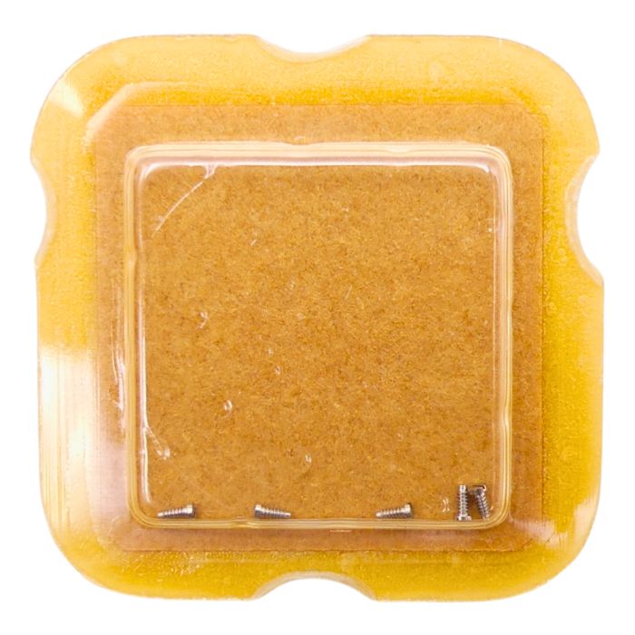 Omega - Vis 3416 - Screw 3416