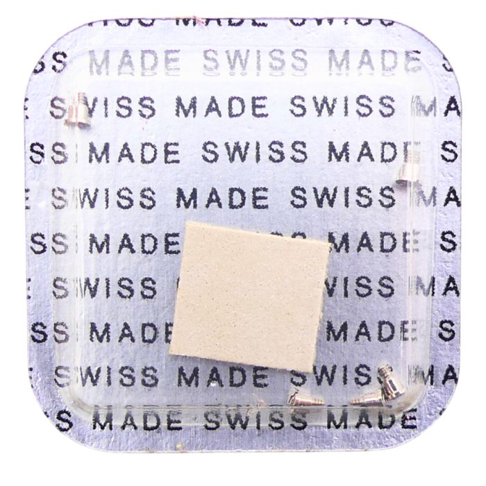 Zodiac 61 - 5443 Vis de tirette - Setting lever screw