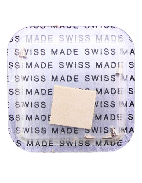 Zodiac 61 - 5443 Vis de tirette - Setting lever screw